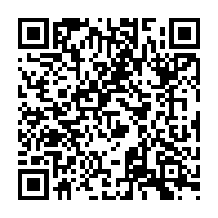 qrcode:http://www.ecole-publique-ploeren.ac-rennes.fr/2942