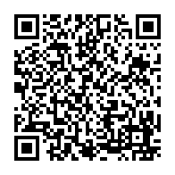 qrcode:http://www.ecole-publique-ploeren.ac-rennes.fr/243