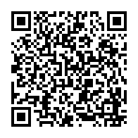 qrcode:http://www.ecole-publique-ploeren.ac-rennes.fr/49