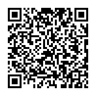qrcode:http://www.ecole-publique-ploeren.ac-rennes.fr/1001