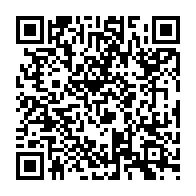qrcode:http://www.ecole-publique-ploeren.ac-rennes.fr/3075