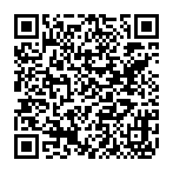 qrcode:http://www.ecole-publique-ploeren.ac-rennes.fr/1114