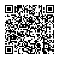 qrcode:http://www.ecole-publique-ploeren.ac-rennes.fr/350