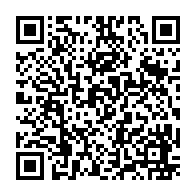 qrcode:http://www.ecole-publique-ploeren.ac-rennes.fr/3062