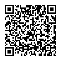 qrcode:http://www.ecole-publique-ploeren.ac-rennes.fr/2710