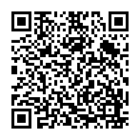 qrcode:http://www.ecole-publique-ploeren.ac-rennes.fr/2398