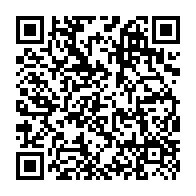 qrcode:http://www.ecole-publique-ploeren.ac-rennes.fr/1711