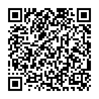 qrcode:http://www.ecole-publique-ploeren.ac-rennes.fr/1453