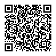 qrcode:http://www.ecole-publique-ploeren.ac-rennes.fr/1855