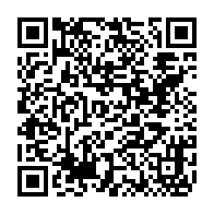 qrcode:http://www.ecole-publique-ploeren.ac-rennes.fr/2216