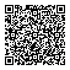 qrcode:http://www.ecole-publique-ploeren.ac-rennes.fr/spip.php?rubrique366