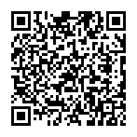 qrcode:http://www.ecole-publique-ploeren.ac-rennes.fr/2929