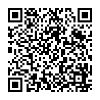 qrcode:http://www.ecole-publique-ploeren.ac-rennes.fr/1247