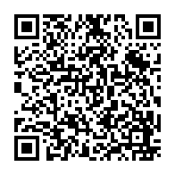 qrcode:http://www.ecole-publique-ploeren.ac-rennes.fr/1912