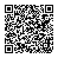 qrcode:http://www.ecole-publique-ploeren.ac-rennes.fr/3013