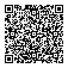 qrcode:http://www.ecole-publique-ploeren.ac-rennes.fr/spip.php?rubrique287
