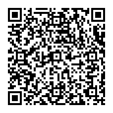 qrcode:http://www.ecole-publique-ploeren.ac-rennes.fr/spip.php?rubrique325