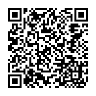 qrcode:http://www.ecole-publique-ploeren.ac-rennes.fr/322