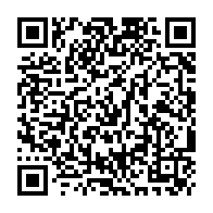 qrcode:http://www.ecole-publique-ploeren.ac-rennes.fr/1636