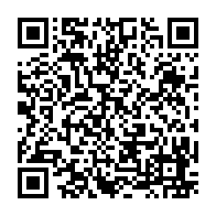 qrcode:http://www.ecole-publique-ploeren.ac-rennes.fr/687