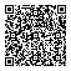qrcode:http://www.ecole-publique-ploeren.ac-rennes.fr/spip.php?rubrique286