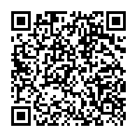 qrcode:http://www.ecole-publique-ploeren.ac-rennes.fr/726