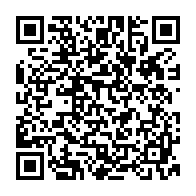 qrcode:http://www.ecole-publique-ploeren.ac-rennes.fr/290