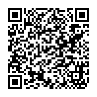 qrcode:http://www.ecole-publique-ploeren.ac-rennes.fr/1048
