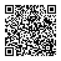 qrcode:http://www.ecole-publique-ploeren.ac-rennes.fr/3108
