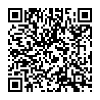 qrcode:http://www.ecole-publique-ploeren.ac-rennes.fr/3093