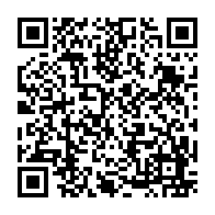 qrcode:http://www.ecole-publique-ploeren.ac-rennes.fr/678