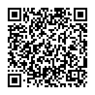qrcode:http://www.ecole-publique-ploeren.ac-rennes.fr/2708