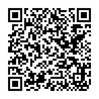 qrcode:http://www.ecole-publique-ploeren.ac-rennes.fr/3020