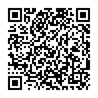 qrcode:http://www.ecole-publique-ploeren.ac-rennes.fr/2954