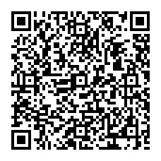 qrcode:http://www.ecole-publique-ploeren.ac-rennes.fr/spip.php?rubrique345