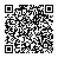 qrcode:http://www.ecole-publique-ploeren.ac-rennes.fr/746
