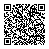 qrcode:http://www.ecole-publique-ploeren.ac-rennes.fr/3003