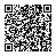qrcode:http://www.ecole-publique-ploeren.ac-rennes.fr/456