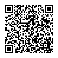 qrcode:http://www.ecole-publique-ploeren.ac-rennes.fr/2069