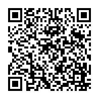 qrcode:http://www.ecole-publique-ploeren.ac-rennes.fr/3014