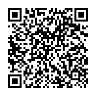 qrcode:http://www.ecole-publique-ploeren.ac-rennes.fr/695
