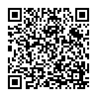 qrcode:http://www.ecole-publique-ploeren.ac-rennes.fr/1907