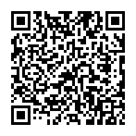 qrcode:http://www.ecole-publique-ploeren.ac-rennes.fr/2118