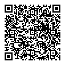 qrcode:http://www.ecole-publique-ploeren.ac-rennes.fr/spip.php?rubrique42