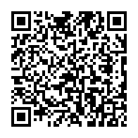 qrcode:http://www.ecole-publique-ploeren.ac-rennes.fr/2036