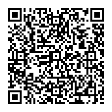 qrcode:http://www.ecole-publique-ploeren.ac-rennes.fr/spip.php?rubrique173