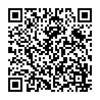 qrcode:http://www.ecole-publique-ploeren.ac-rennes.fr/2987
