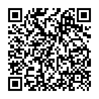 qrcode:http://www.ecole-publique-ploeren.ac-rennes.fr/2427