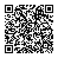 qrcode:http://www.ecole-publique-ploeren.ac-rennes.fr/1649