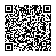 qrcode:http://www.ecole-publique-ploeren.ac-rennes.fr/3001